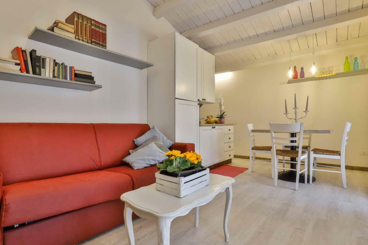 Casa Giulietta & Romeo Apartment Montecchio Maggiore Exterior photo