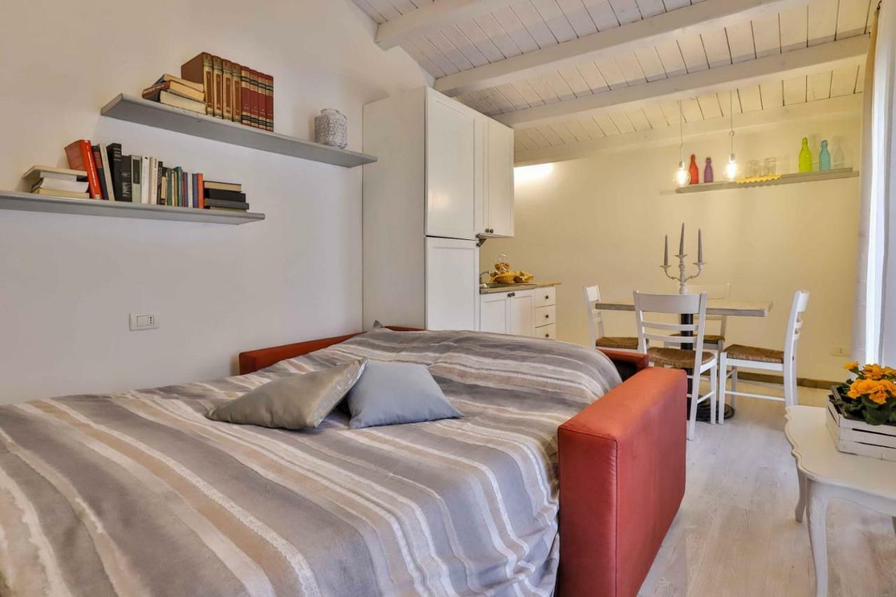 Casa Giulietta & Romeo Apartment Montecchio Maggiore Exterior photo